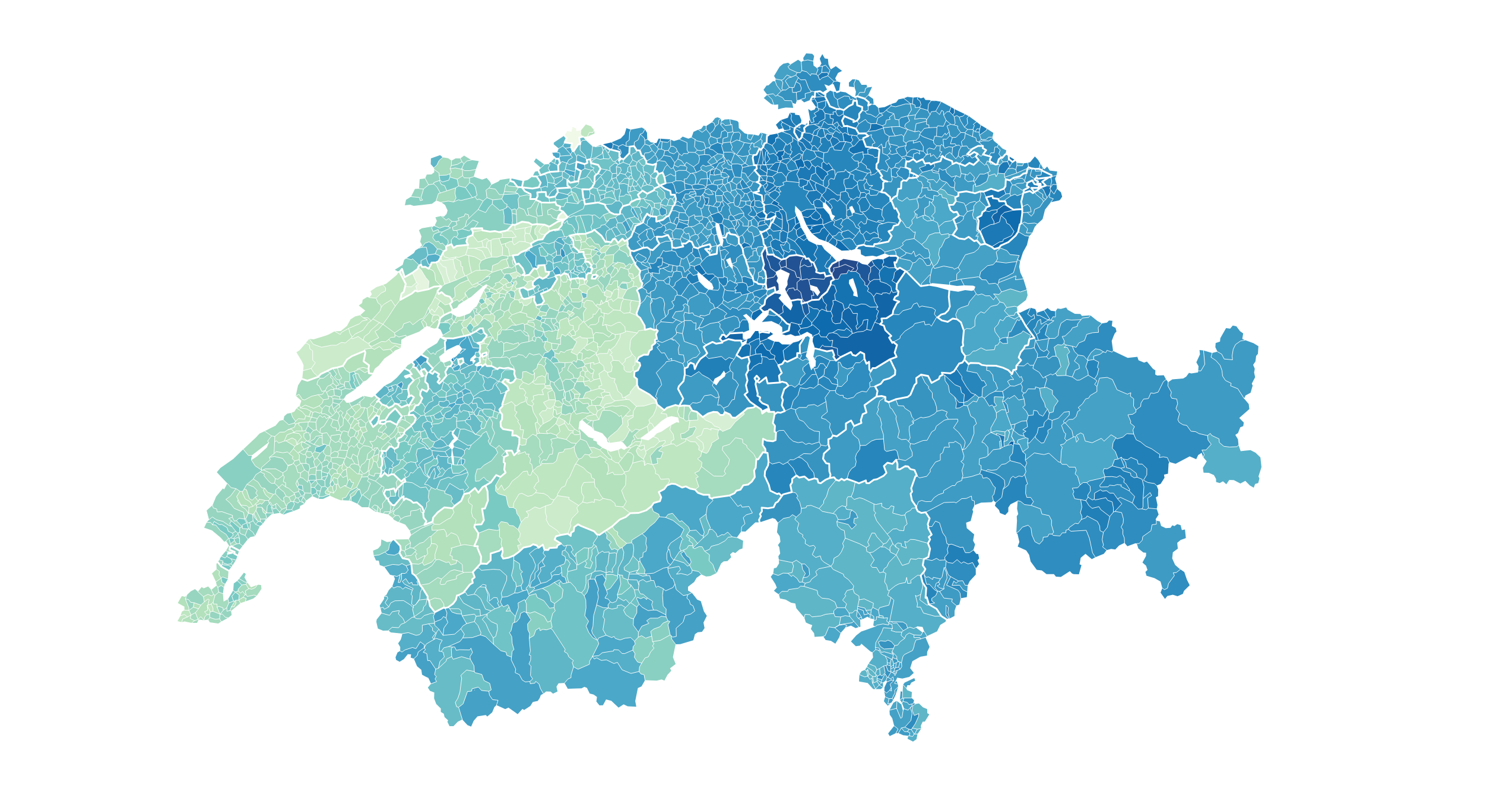 wir-pr-sentieren-den-iwp-swiss-taxometer-iwp