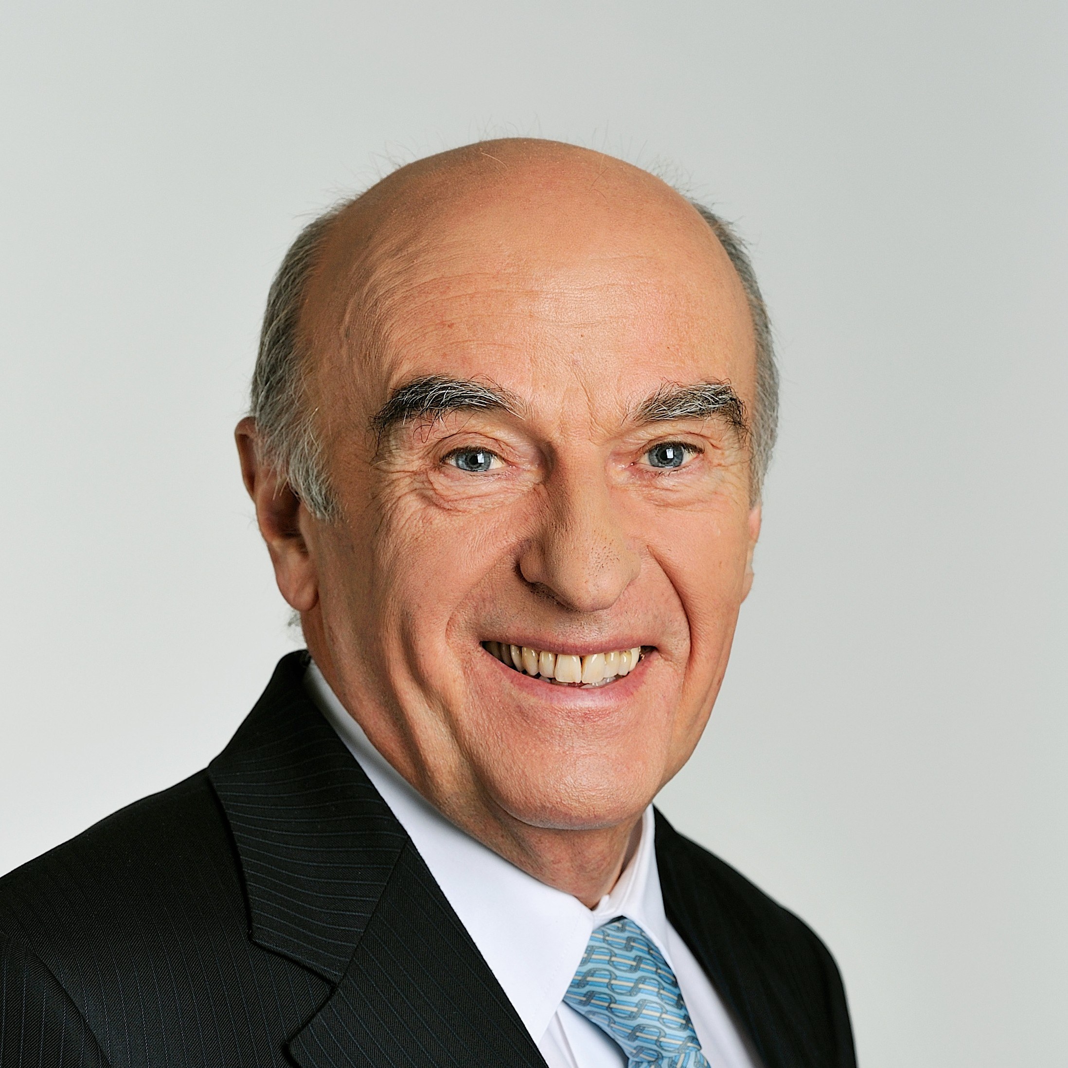Wp 20641 Hans Rudolf Merz 2010 1
