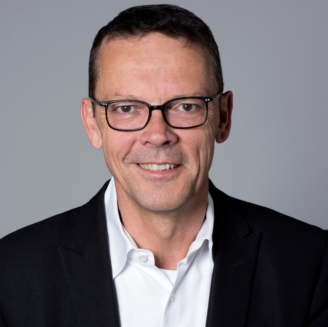 Wp 23500 Philipp Portrait 1 1