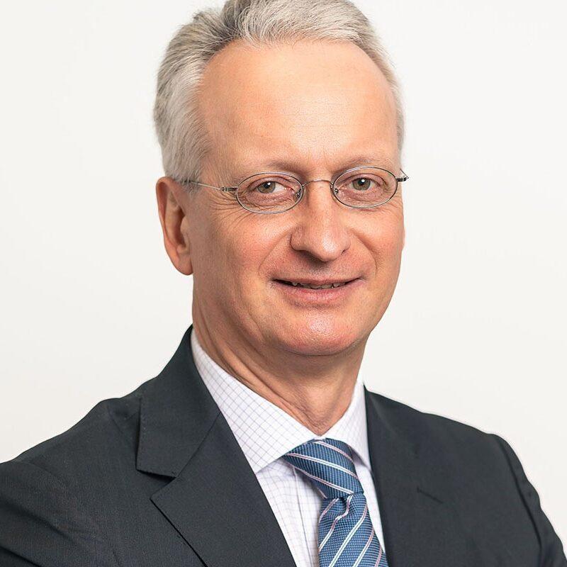 Wp 23974 BBB 05 23 Koepfe Stefan Wolter 1200x800 e1752562611630