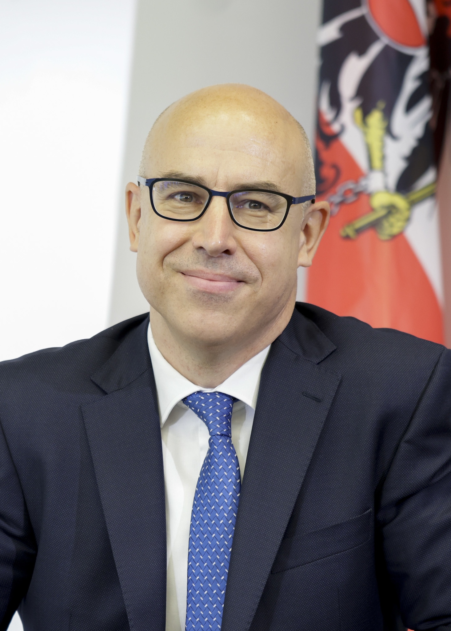 Wp 9597 2021 Gabriel Felbermayr 51527249738 cropped