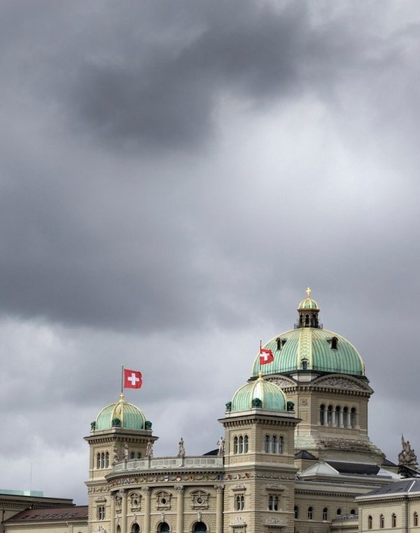 Fakten Lohn Bund 2024