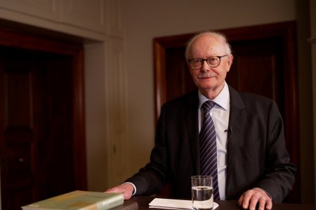 Wp 10310 Ernst Baltensperger 1