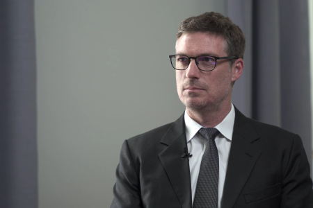 Wp 13338 Prof Dr Mark Schelker Gibt es eine Regulierungsflut hero