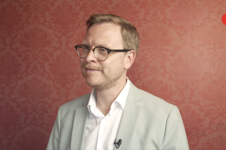 Wp 13730 7 Fragen an Prof Dr Markus Gabriel 0 58 screenshot
