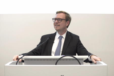 Wp 15060 Prof Dr Markus Gabriel Ethischer Kapitalismus Hero