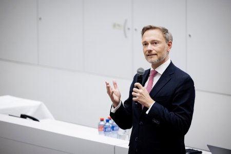 Wp 15321 Lindner Rede