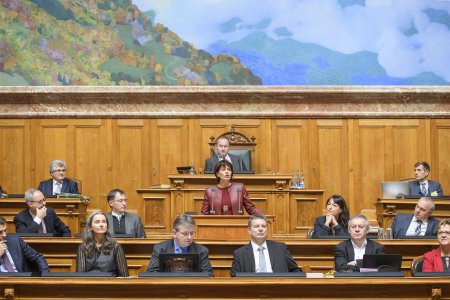 Wp 1609 bundespraesidentenwahlen 2017 DSC1870