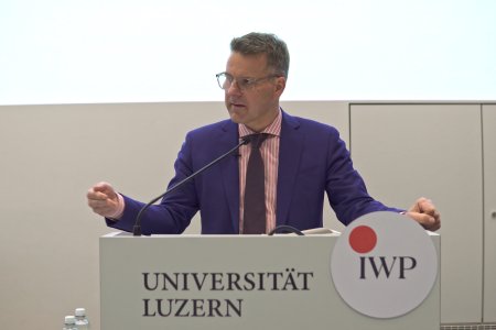 Wp 19107 20240307 Martin Hartmann scaled