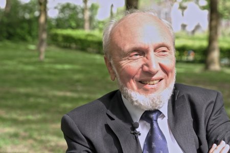 Wp 19880 20240429 Hans Werner Sinn privat 03 03 scaled