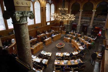 Wp 20344 Bundeshaus11212 23 DSC8557 scaled