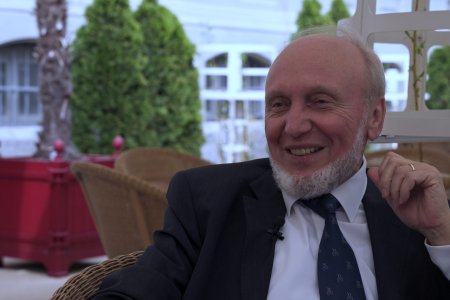Wp 20917 20240429 hans werner sinn privat 01 02 scaled