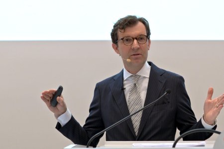 Wp 21508 20241204 Christoph Schaltegger hero 1 scaled