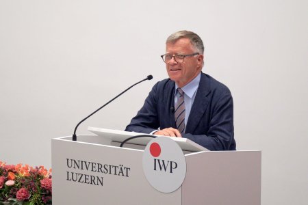 Wp 24721 20250909 Peter Wanner Thumbnail 2 verkleinert
