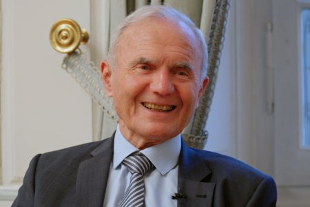 Wp 24755 202500206 Prof Dr Otmar Issing verkleinert