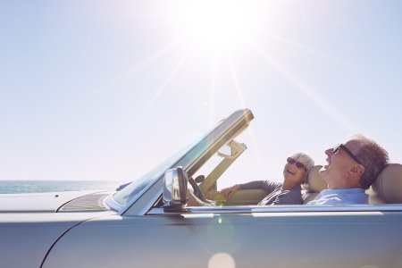 Shot of a happy couple off on a roadtrip togetherhttp://195.154.178.81/DATA/i_collage/pu/shoots/805931.jpg