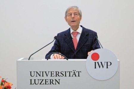 Wp 25288 20251015 Paul Richli Hero verkleinert scaled