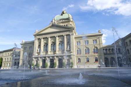 Wp 25578 Bundeshaus 16 9