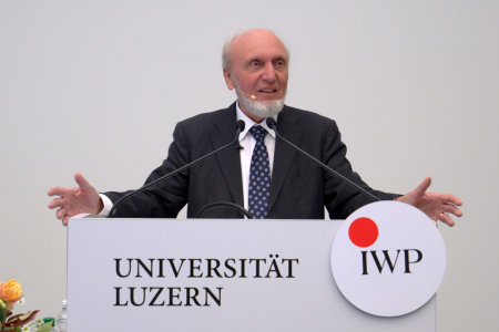 Wp 27654 20260424 Hans Werner Sinn Hero
