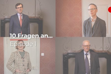 Wp 5616 10 Fragen 2