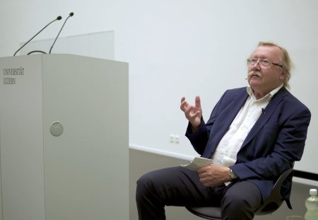 Wp 13474 Video Screenshot You Tube Prof Dr Peter Sloterdijkin Luzern Impressionen 333 scaled
