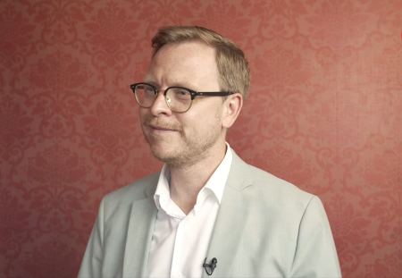 Wp 13730 7 Fragen an Prof Dr Markus Gabriel 0 58 screenshot