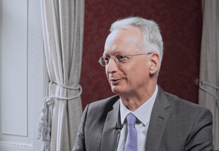 Wp 14617 Hero1 min e1696420075857
