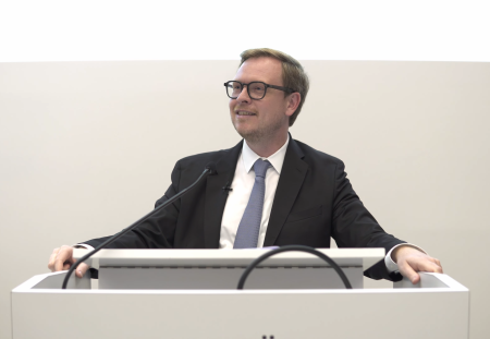 Wp 15060 Prof Dr Markus Gabriel Ethischer Kapitalismus Hero