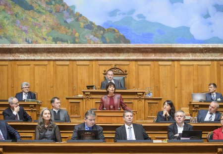 Wp 1609 bundespraesidentenwahlen 2017 DSC1870