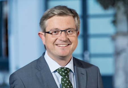 Wp 17451 UZH Glaser Andreas bunt