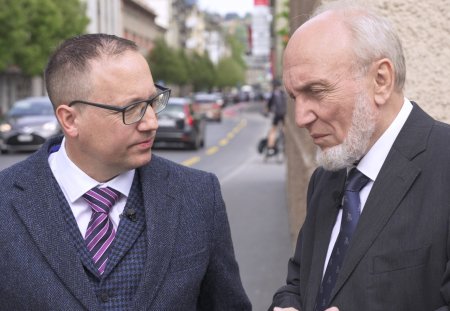 Wp 19789 20240429 Hans Werner Sinn privat 02 scaled