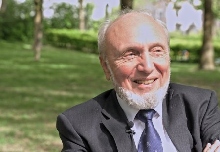Wp 19880 20240429 Hans Werner Sinn privat 03 03 scaled