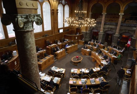 Wp 20344 Bundeshaus11212 23 DSC8557 scaled