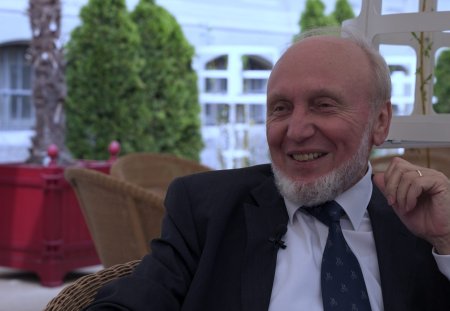 Wp 20917 20240429 hans werner sinn privat 01 02 scaled