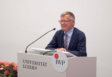 Wp 24721 20250909 Peter Wanner Thumbnail 2 verkleinert