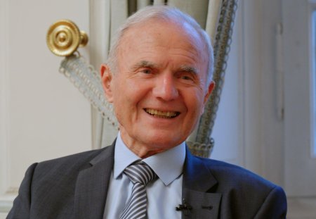 Wp 24755 202500206 Prof Dr Otmar Issing verkleinert