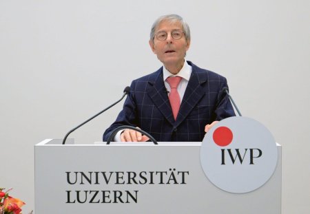 Wp 25288 20251015 Paul Richli Hero verkleinert scaled
