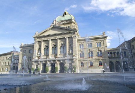 Wp 25578 Bundeshaus 16 9