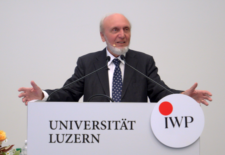 Wp 27654 20260424 Hans Werner Sinn Hero
