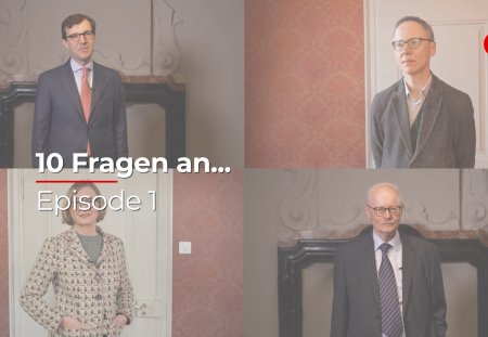 Wp 5616 10 Fragen 2