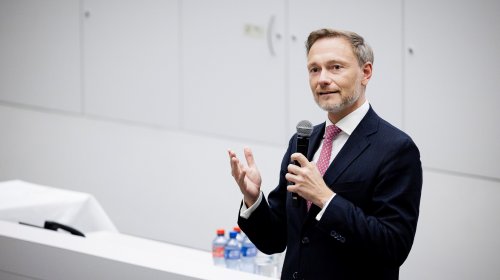 Wp 15321 Lindner Rede