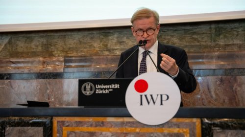 Wp 19405 IWP harold james 2024 76516 scaled
