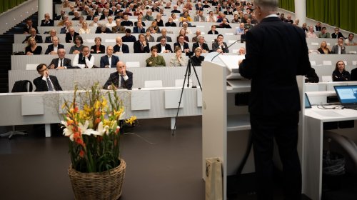 Wp 20815 Foto7