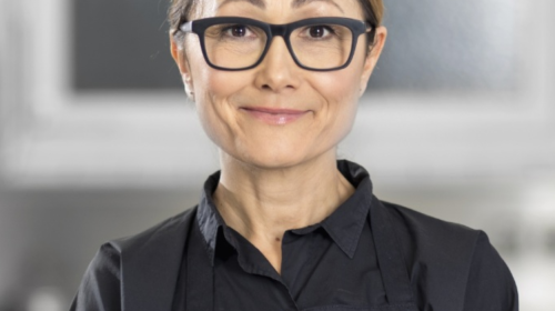 Wp 25675 Tanja Grandits
