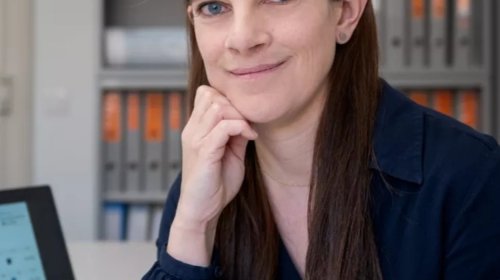 Wp 25699 Flavia Wehrle 1x1 1