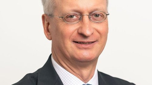 Wp 25703 Stefan Wolter 1x1 1