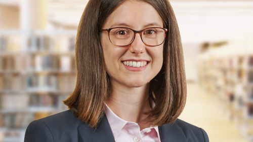 Wp 25802 Melanie Haener Mueller 1x1 2