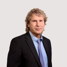Image bernd raffelhueschen