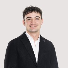 Image elias estermann
