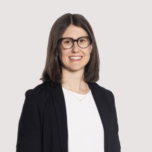 Image mealnie haener mueller